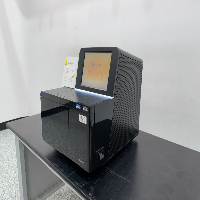 Illumina NextSeq 550 Sequencing System image 1
